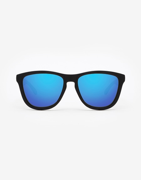 Hawkers ONE - POLARIZED CLEAR BLUE w375