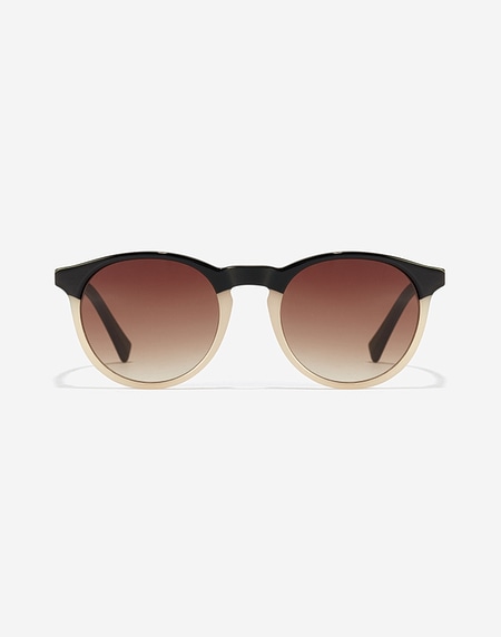 Gafas de sol Hawkers BICOLOR BROWN BEL AIR X