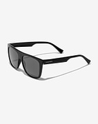 Hawkers RUNWAY - POLARIZED MATTE BLACK h150