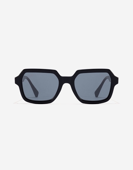 Lentes de sol Hawkers BLACK DARK MINIMAL