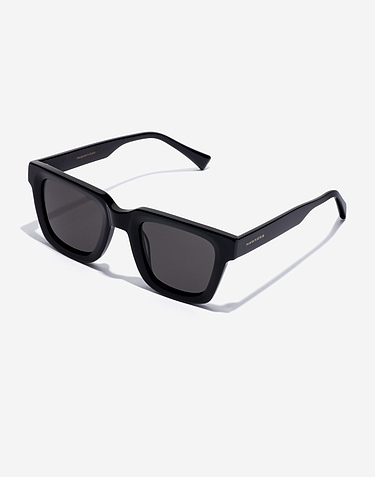 Lentes 2024 hawkers negros