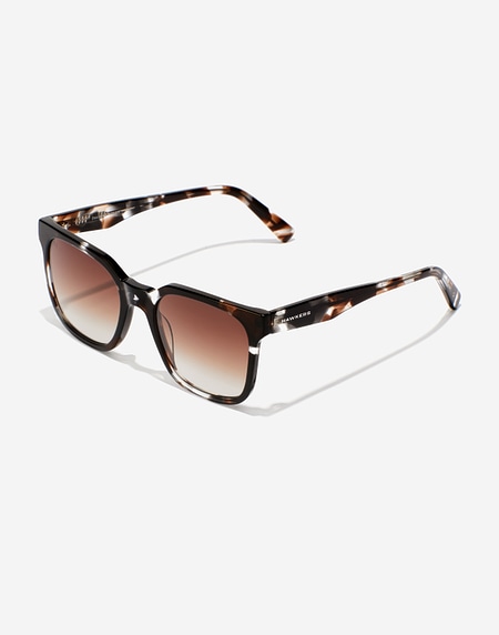 Lentes de sol Hawkers TRIBE - TIGER STONE GRADIENT WOLF