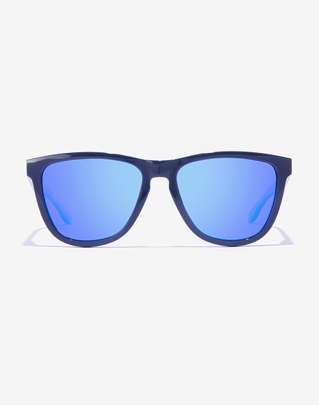 Hawkers ONE RAW - POLARIZED NAVY SKY w375