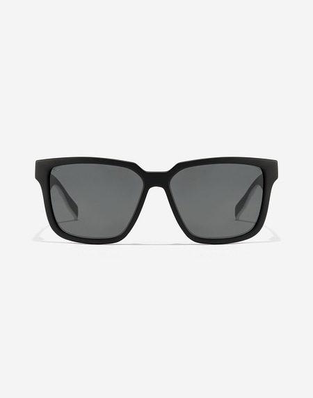 Hawkers MOTION - POLARIZED BLACK DARK w375