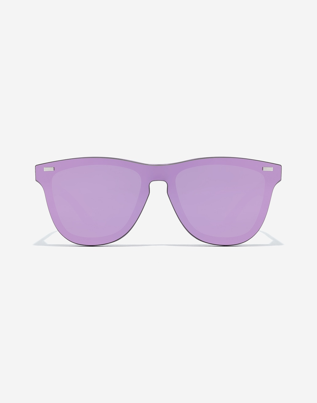 Light purple sunglasses online