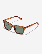 Hawkers JACK - POLARIZED BROWN GREY w150