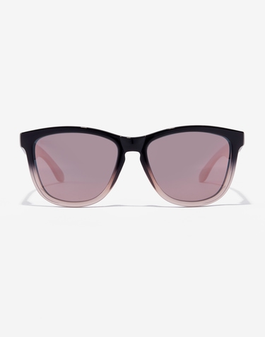 Hawkers ONE - POLARIZED MIRRROR ROSE GOLD w375
