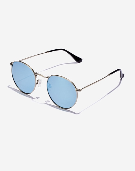 Hawkers MOMA MIDTOWN - POLARIZED SILVER CHROME w375