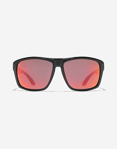 Hawkers BOLD - POLARIZED BLACK RUBY w375