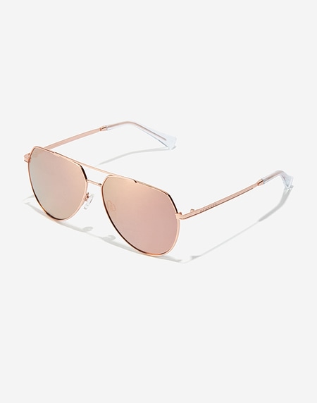 Hawkers SHADOW - POLARIZED ROSE GOLD w375