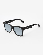 Hawkers CARBON BLACK SILVER SUNSET XL w150