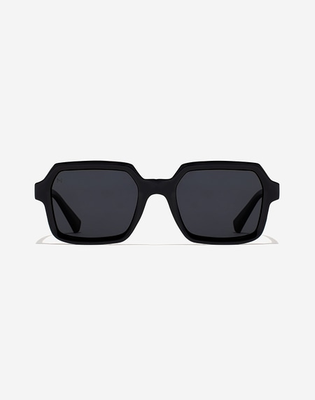 Sonnenbrille Hawkers HAWKERS X ALEX MARQUEZ - MINIMAL MAX