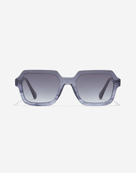 Occhiali da sole Hawkers GREY MINIMAL