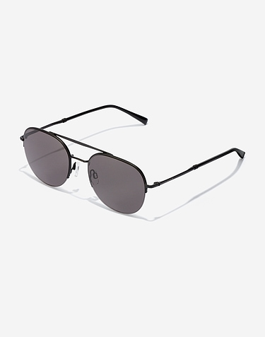 Hawkers LENOX - BLACK w375