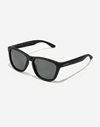 Hawkers ONE - POLARIZED BLACK DARK h150