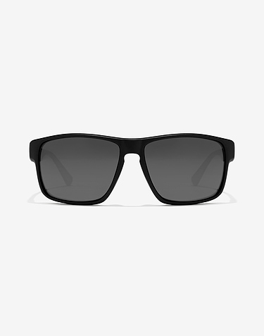 Hawkers POLARIZED BLACK DARK FASTER w375