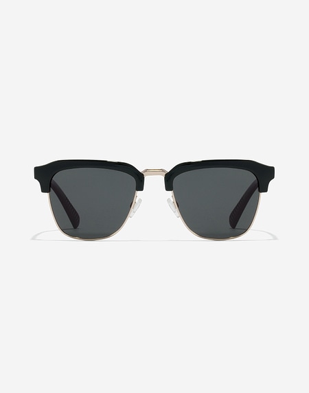 Hawkers NO LIMIT - POLARIZED BLACK DARK w375