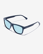 Hawkers ONE LS RAW - POLARIZED NAVY BLUE CHROME w150