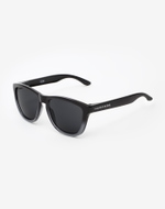 Hawkers ONE - POLARIZED FUSION DARK w150