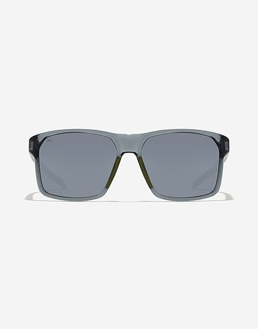 Hawkers TRACK - POLARIZED GREY CHROME w375