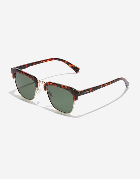 Hawkers NO LIMIT - POLARIZED CAREY ALLIGATOR w375