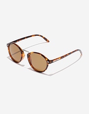 Hawkers VESCA TORTOISE - AMBAR POLARIZED w150