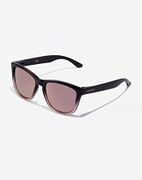 Hawkers ONE - POLARIZED MIRRROR ROSE GOLD h150