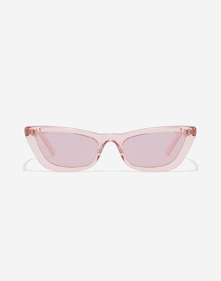 Nos Lunettes de Soleil Hawkers USIL - NUDE