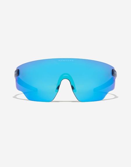 Sunglasses Hawkers SPEED - BLUE SKY