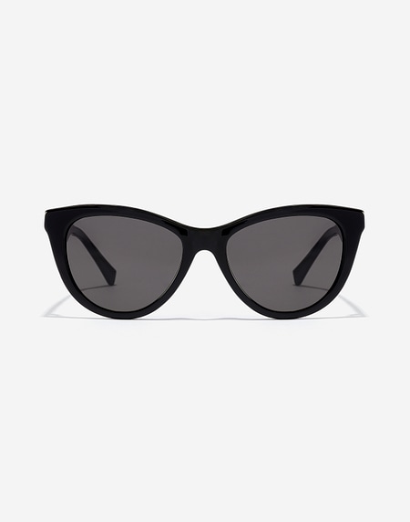 Hawkers NOLITA - BLACK w375