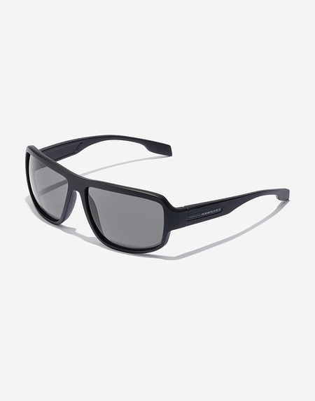 Hawkers F18 - POLARIZED BLACK w375