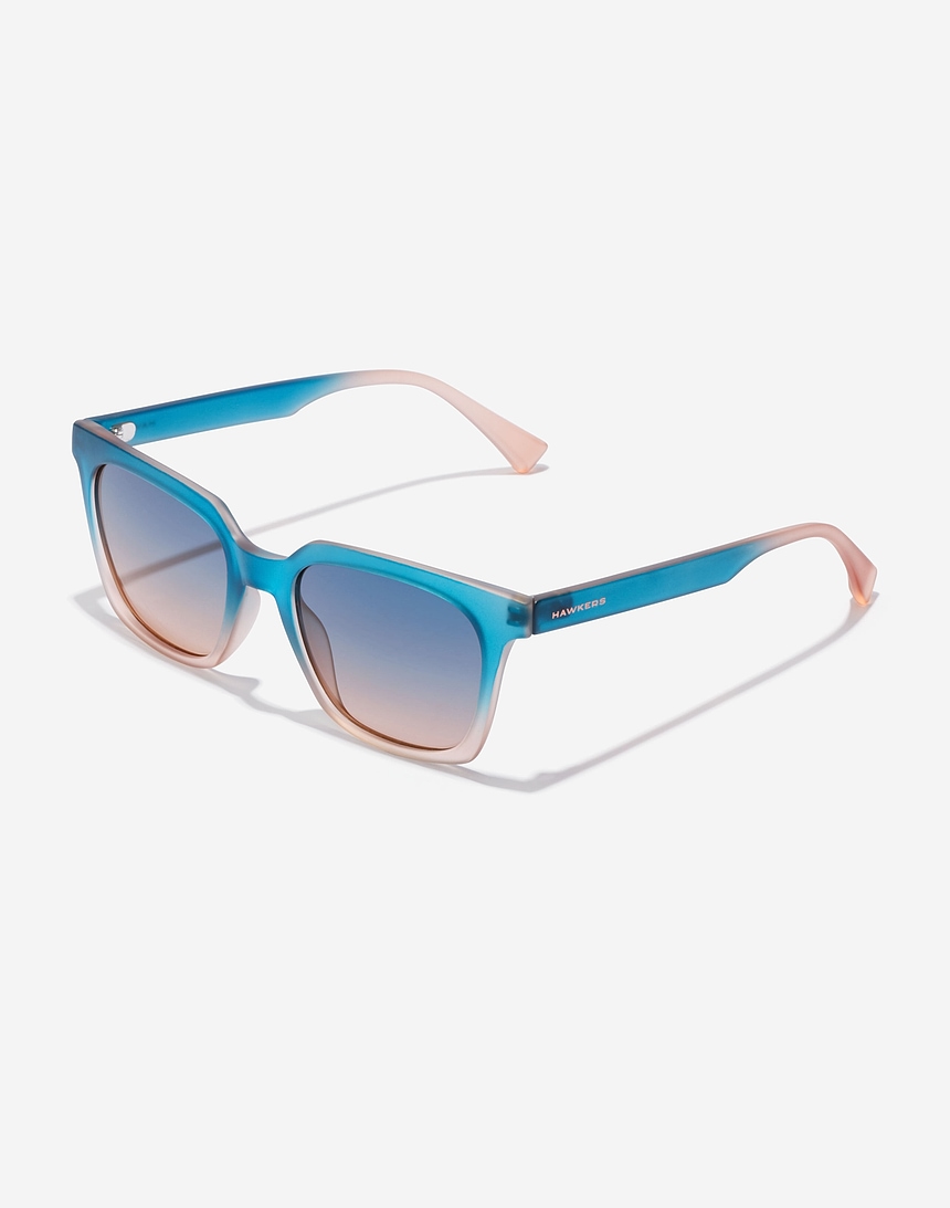 Hawkers clearance sunglasses sale