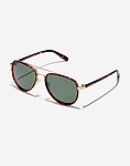 Hawkers EAGLE - POLARIZED CAREY GREEN h150