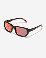 Hawkers BOLT - POLARIZED BLACK RUBY w150