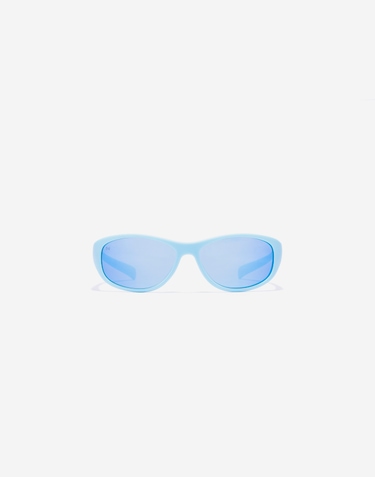 Hawkers RAVE KIDS - TURQUOISE BLUE CHROME w375