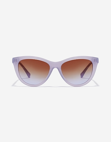 Hawkers NOLITA - LILAC BROWN GRADIENT w375