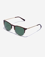 Hawkers OLLIE - POLARIZED WHITE GREEN w150