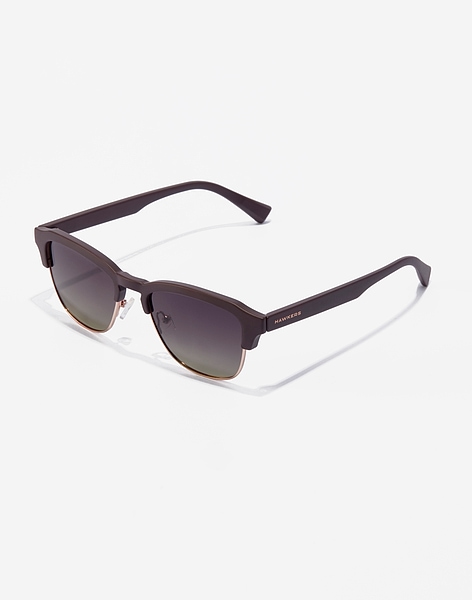 Gafas de cheap sol hawkers 2x1