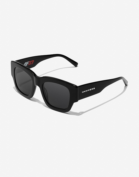 Hawkers 2024 womens sunglasses