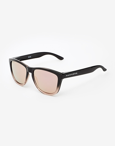 Hawkers POLARIZED FUSION - ROSE GOLD ONE w375