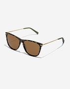 Hawkers ONE CROSSWALK - HAVANA GREEN OLIVE h150