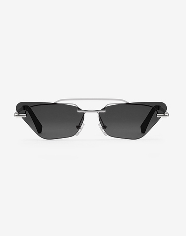 Hawkers SILVER - DARK LITTLE PAPARAZZI w375