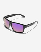 Hawkers BOLD - POLARIZED BLACK JOKER h150