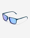 Hawkers SHELTER MATTE DARK BLUE - BLUE POLARIZED h150