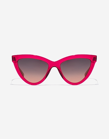 Hawkers COSMO - MAGENTA PINK w375
