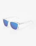 Hawkers POLARIZED AIR - SKY ONE h150