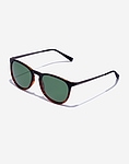 Hawkers OLLIE - POLARIZED CAREY GREEN h150