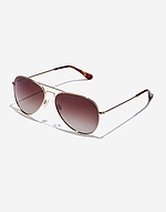 Hawkers HAWK - POLARIZED GOLD BROWN w150