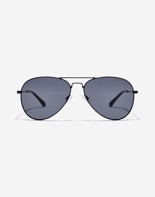 Comprar gafas de sol aviador online