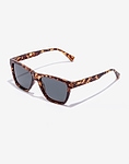 Hawkers ONE LS - POLARIZED CAREY DARK h150